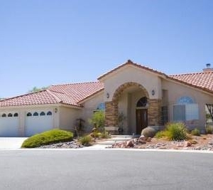 Phoenix Pinnacle Roofing