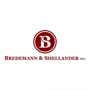 Scottsdale Bredemann & Shellander
