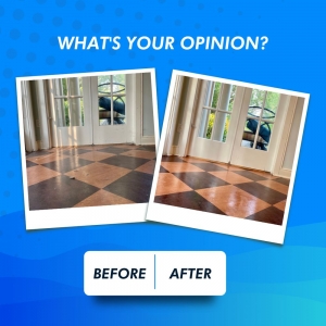Photo of Sweep App