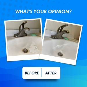 Photo of Sweep App