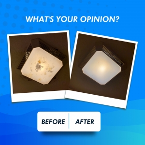 Photo of Sweep App