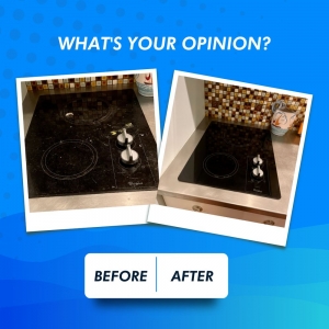 Photo of Sweep App