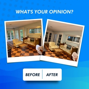Photo of Sweep App