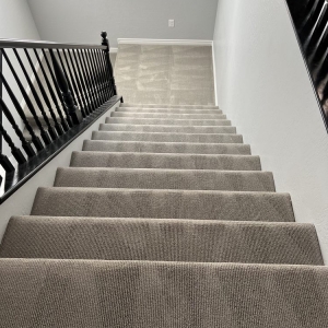 Photo of Arcane Carpet Cleaners