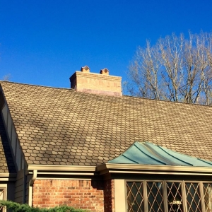 Photo of Magnolia Home Remodeling