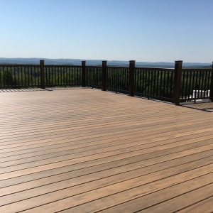 Photo of Magnolia Home Remodeling