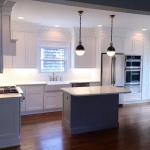 Photo of Magnolia Home Remodeling