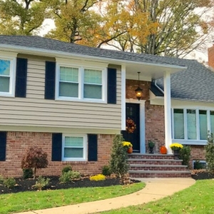 Union Magnolia Home Remodeling