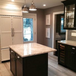 Photo of Magnolia Home Remodeling