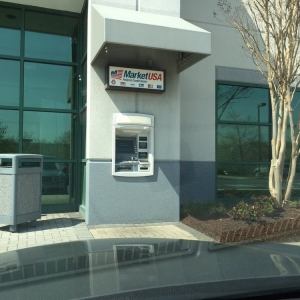 Photo of Market USA Federal Credit Union