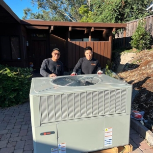 Photo of Element Home Solutions