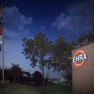 Photo of EHRA Engineering