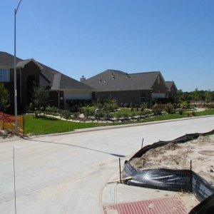 Photo of EHRA Engineering