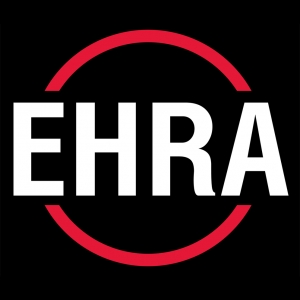 Photo of EHRA Engineering