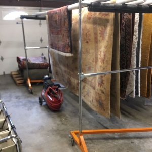 Photo of Quality Carpet Care & Upholstery Cleaning