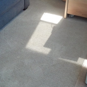 Photo of Quality Carpet Care & Upholstery Cleaning