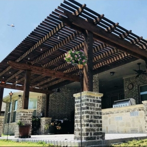Photo of Charred 380 Grills And Outdoor