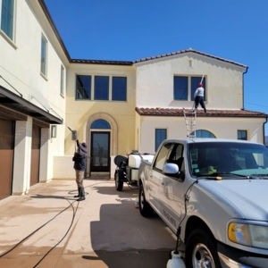 Photo of Affordable Cleaning Service