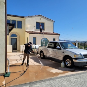 Photo of Affordable Cleaning Service