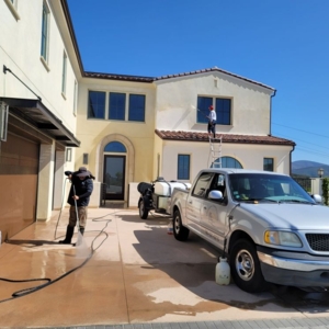 Photo of Affordable Cleaning Service