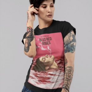 Photo of Mook Print & Design