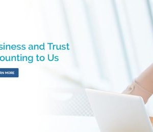 Photo of Synchrony Tax Group