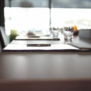 Photo of Synchrony Tax Group