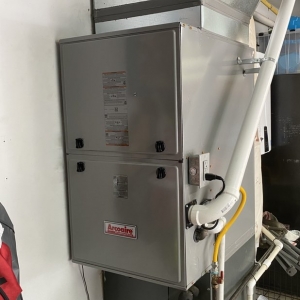 Photo of RHCC HVAC