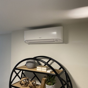 Photo of RHCC HVAC