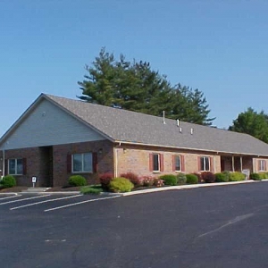 Photo of USA-1 Real Estate