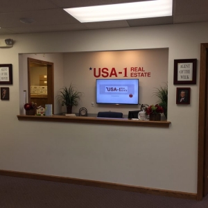 Photo of USA-1 Real Estate