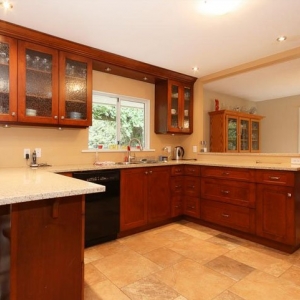 Houston E & J Remodeling