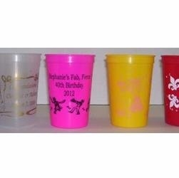 Photo of Szabo's Party Supply Center