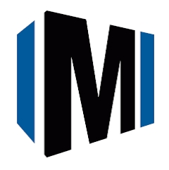 Photo of Innovative Mechanical