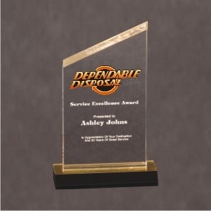 Photo of Recognition Direct