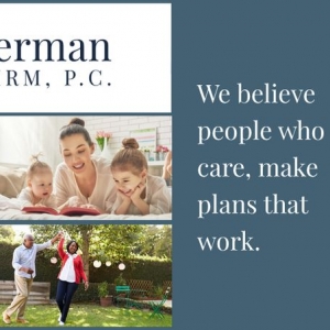 St. Louis The Laiderman Law Firm