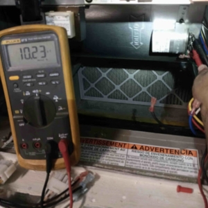 Photo of Royal Refrigeration Services