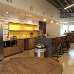 Photo of Venture X San Antonio