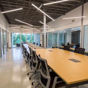 Photo of Venture X San Antonio