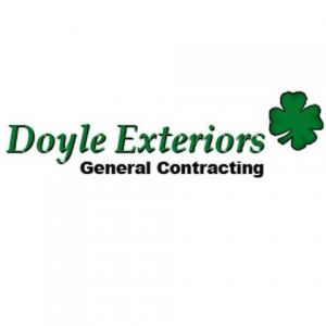 Photo of Doyle Exteriors