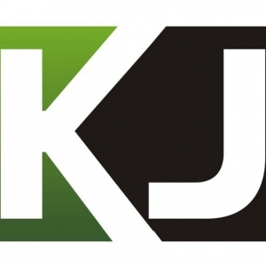 Photo of KJ Commercial