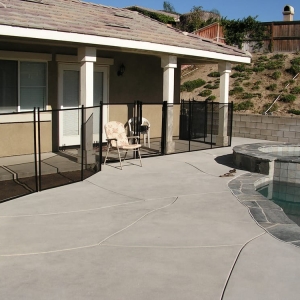 Photo of Inland Empire Pool Guard