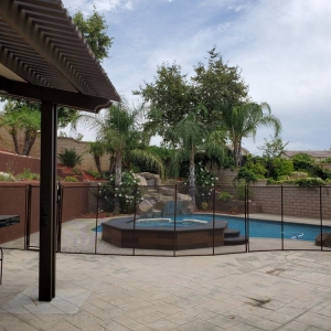 Photo of Inland Empire Pool Guard