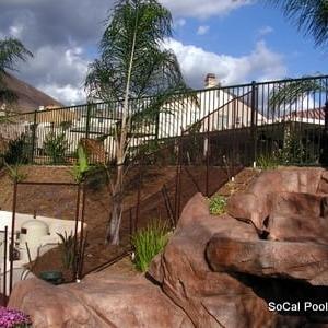 Photo of Inland Empire Pool Guard