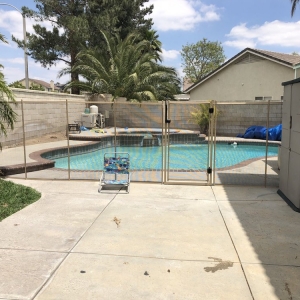 Photo of Inland Empire Pool Guard