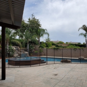 Photo of Inland Empire Pool Guard