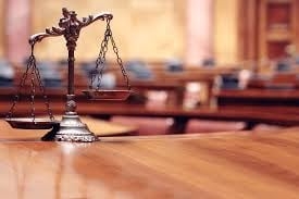 Photo of Neal Hardin Law