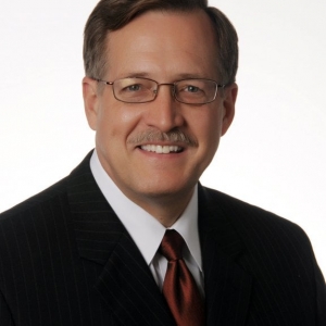 Photo of Neal Hardin Law