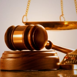 Photo of Neal Hardin Law