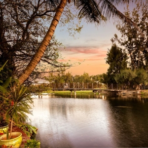 Photo of Laura Graves Real Estate